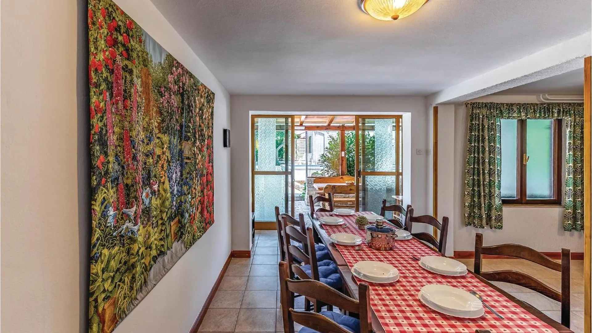 Amazing Home In Pavicini With Wifi 0*,