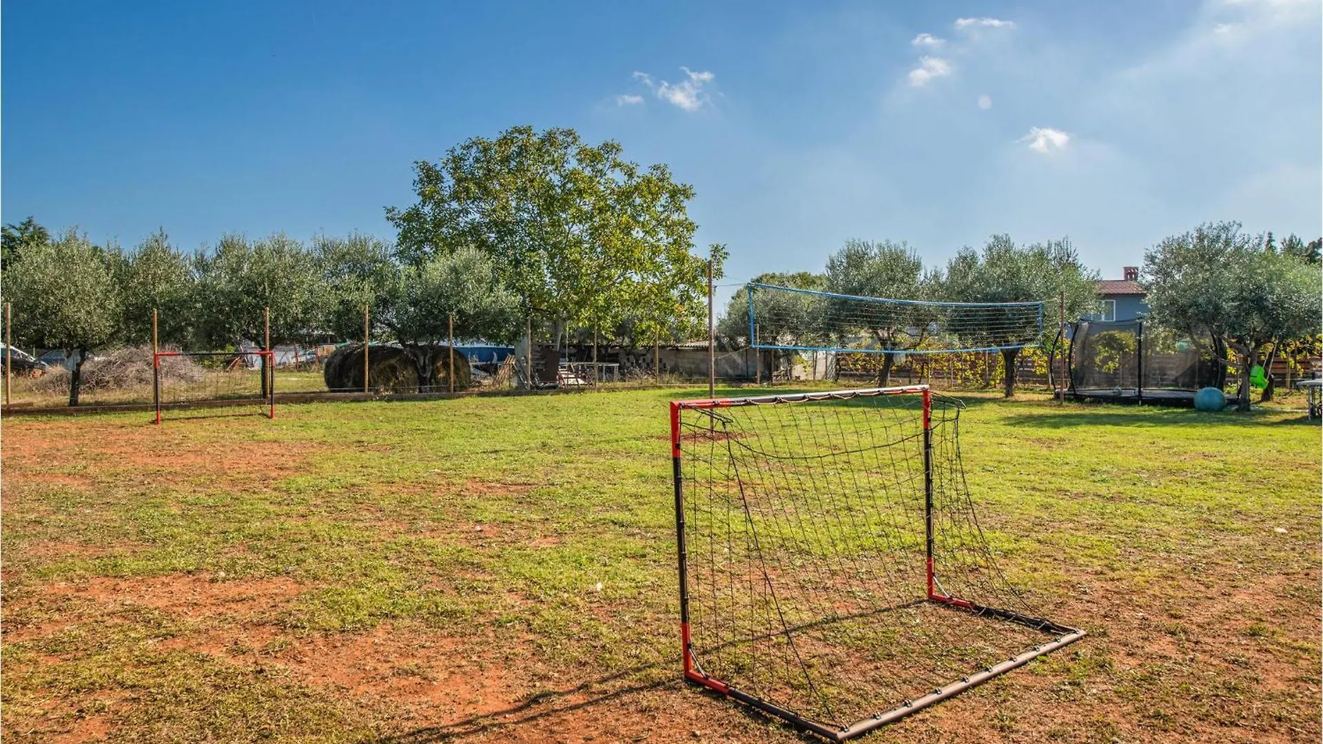 Amazing Home In Pavicini With Wifi Ferienhaus