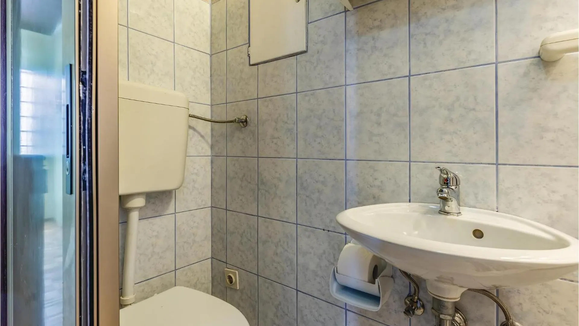 Amazing Home In Pavicini With Wifi Kroatien