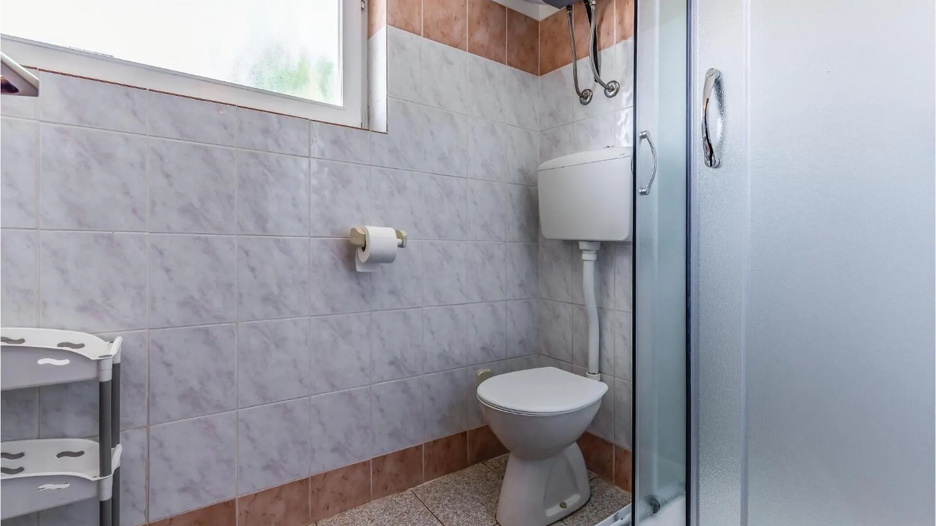 Amazing Home In Pavicini With Wifi 0*,  Kroatien