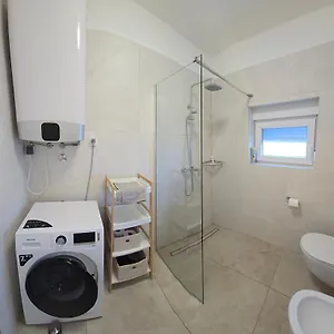 Sunrise, Coastal Istra, Pula Duga Uvala Apartment
